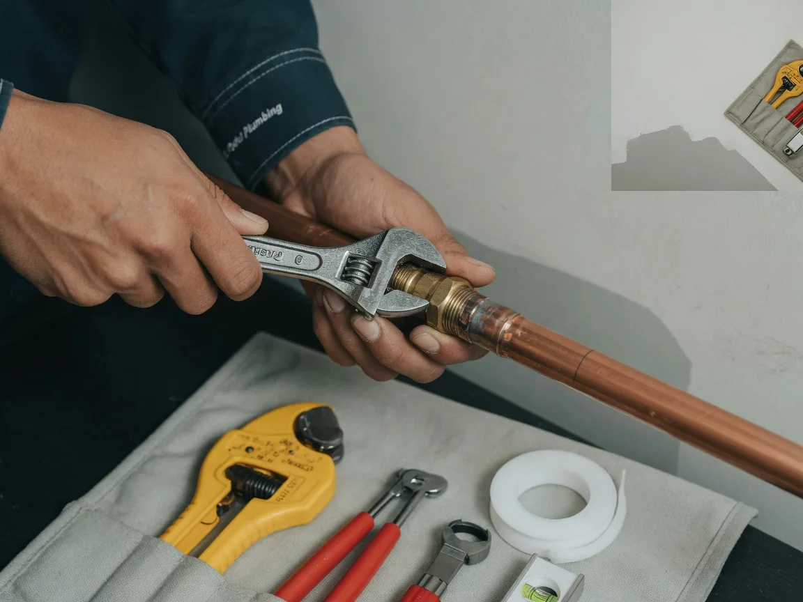 Why choose Drain Cleaning in Klondike, TX